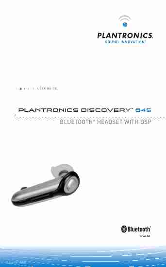 Plantronics Headphones 645-page_pdf